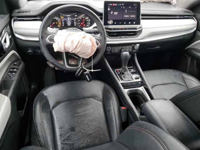 Photo 8 from auction – 2024 JEEP COMPASS LI with VIN 3C4NJDCN1RT586953