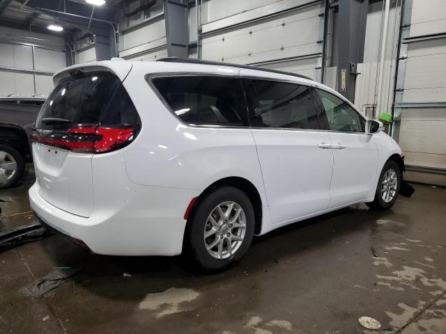 Photo 3 from auction – 2022 CHRYSLER PACIFICA T with VIN 2C4RC1BG5NR167966
