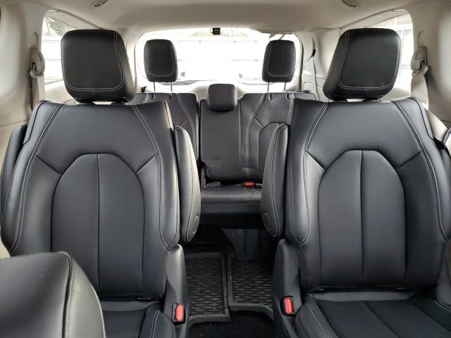 Photo 10 from auction – 2024 CHRYSLER PACIFICA H with VIN 2C4RC1S74RR194615