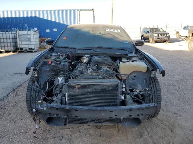 Photo 5 from auction – 2022 DODGE CHARGER GT with VIN 2C3CDXHG2NH133474