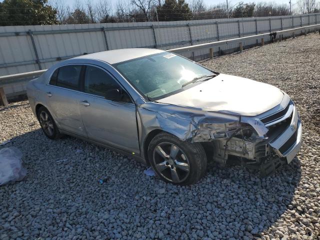 Photo 4 from auction – 2012 CHEVROLET MALIBU with VIN 1G1ZB5E04CF353875
