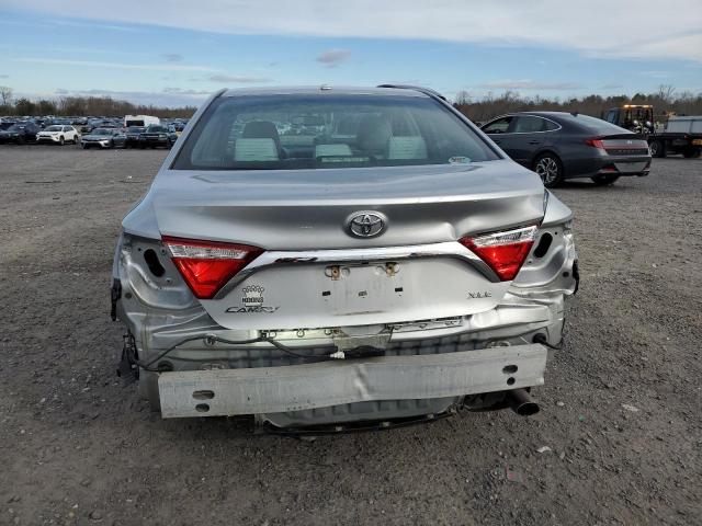 Photo 6 from auction – 2015 TOYOTA CAMRY LE with VIN 4T1BF1FK6FU887462