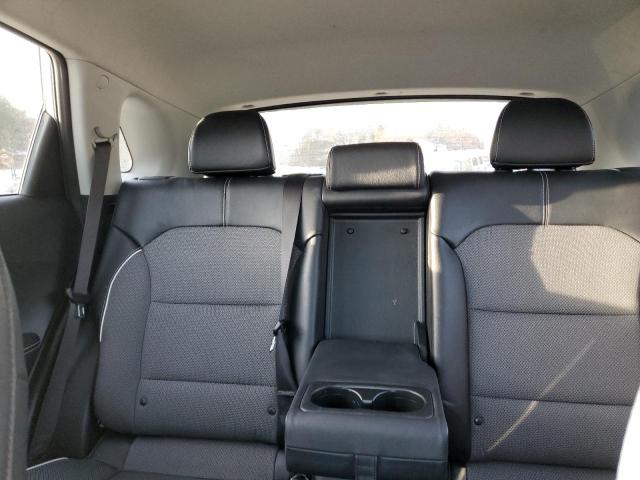 Photo 10 from auction – 2020 KIA NIRO EX with VIN KNDCC3LG7L5073128