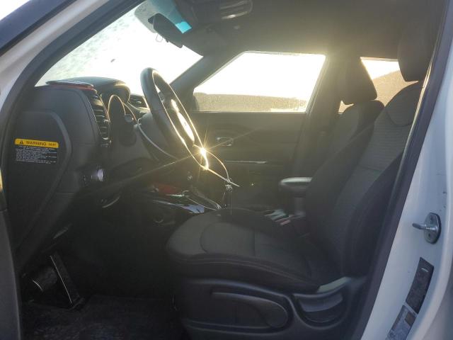 Снимка 7 от търг – 2014 KIA SOUL + с VIN KNDJP3A57E7017016