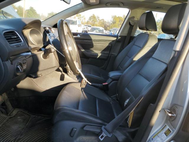 Photo 7 from auction – 2012 VOLKSWAGEN JETTA TDI with VIN 3VWPL7AJ0CM661063