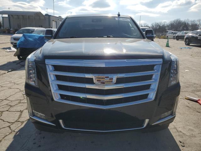 صورة رقم 5 من المزاد - 2017 CADILLAC ESCALADE E مع VIN 1GYS3HKJ4HR195591
