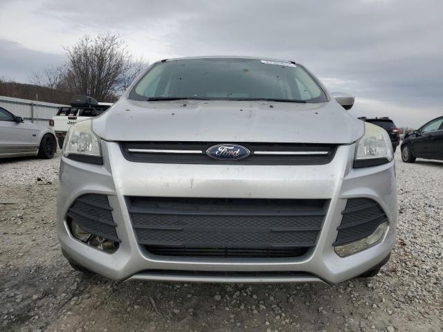 Photo 5 from auction – 2014 FORD ESCAPE SE with VIN 1FMCU0G9XEUA44315