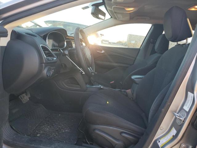 Photo 7 from auction – 2014 DODGE DART SE with VIN 1C3CDFAA8ED768650