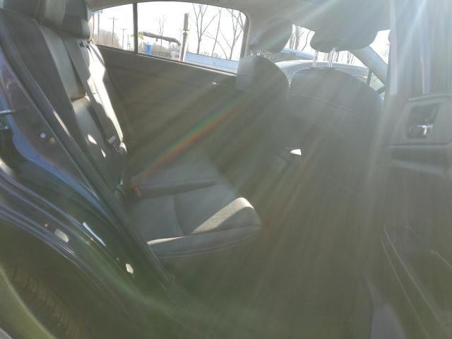 Photo 10 from auction – 2013 SUBARU IMPREZA LI with VIN JF1GJAK68DH022960