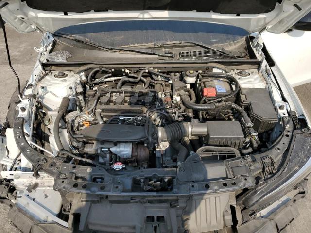 Photo 11 from auction – 2023 HONDA CIVIC SI with VIN 2HGFE1E56PH473849