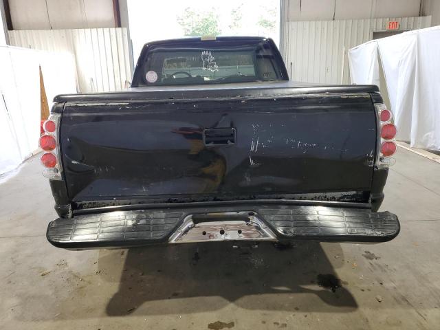 Photo 6 from auction – 1992 CHEVROLET GMT-400 C1 with VIN 2GCEC19H9N1264129