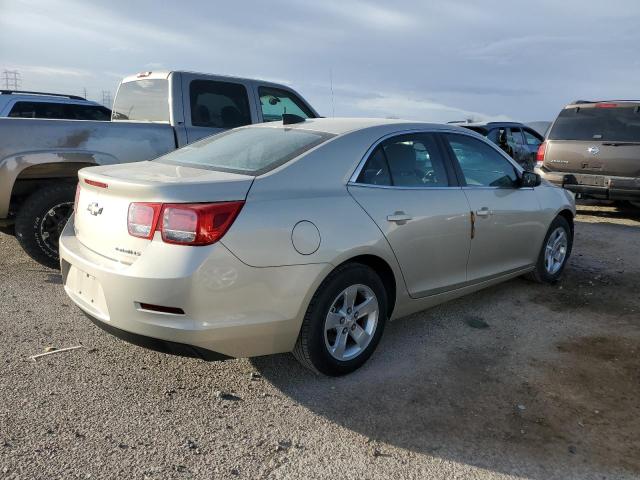 Photo 3 from auction – 2015 CHEVROLET MALIBU LS with VIN 1G11B5SL7FF175461