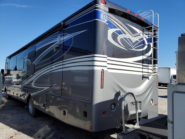 Photo 3 from auction – 2017 FORD F53 with VIN 1F66F5DY2H0A09495