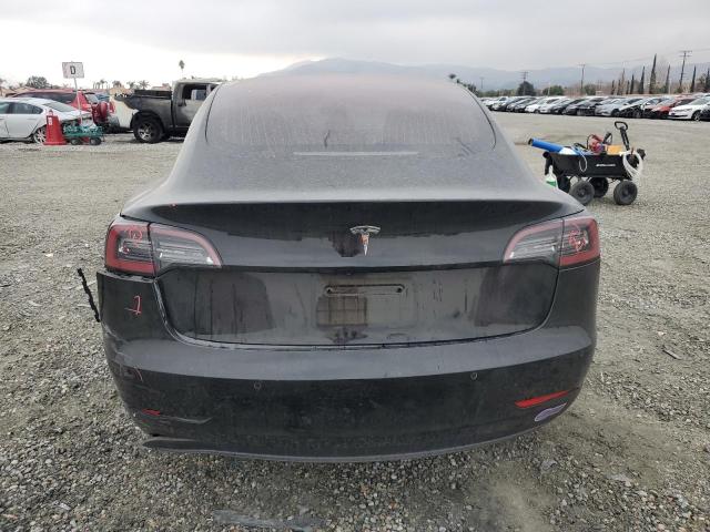 Photo 6 from auction – 2019 TESLA MODEL 3 with VIN 5YJ3E1EA8KF326669