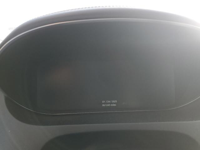 Снимка 9 от търг – 2020 JAGUAR E-PACE SE с VIN SADFP2FX5L1Z88871