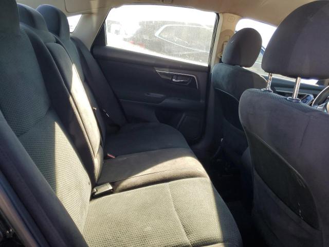 Photo 10 from auction – 2014 NISSAN ALTIMA 2.5 with VIN 1N4AL3AP1EN220255