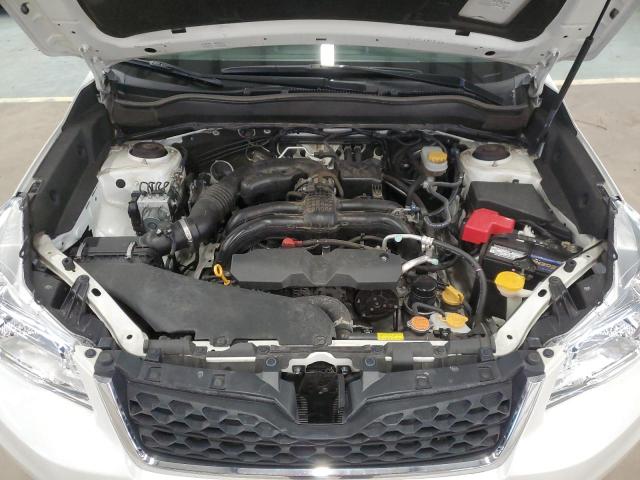 Photo 12 from auction – 2014 SUBARU FORESTER 2 with VIN JF2SJAAC7EH466670