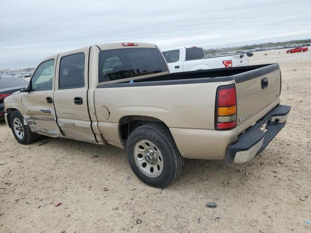Zdjęcie 2 z aukcji – 2007 GMC NEW SIERRA z VIN 2GTEC13V771149983