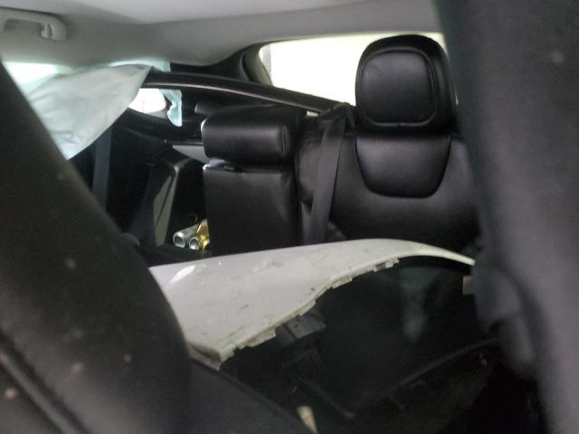 Photo 10 from auction – 2020 JEEP CHEROKEE L with VIN 1C4PJMLXXLD502183