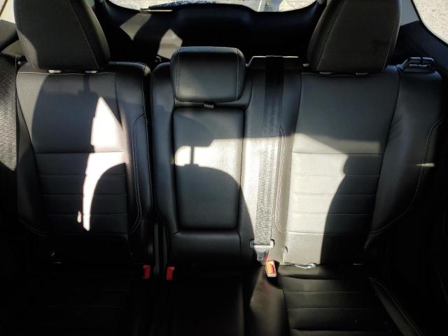 صورة رقم 10 من المزاد - 2014 FORD ESCAPE TIT مع VIN 1FMCU9J95EUD09543