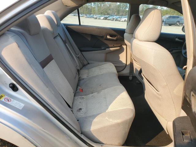 Zdjęcie 10 z aukcji – 2012 TOYOTA CAMRY BASE z VIN 4T1BF1FK0CU164203