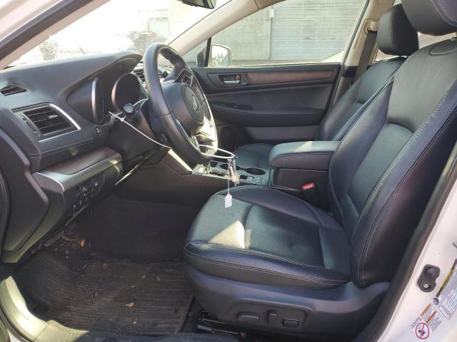Фото 7 с аукциона – 2018 SUBARU OUTBACK 2. с VIN 4S4BSANC8J3233633