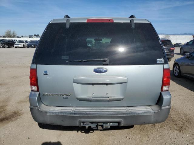 Photo 6 from auction – 2006 FORD EXPEDITION with VIN 1FMPU16586LA26201
