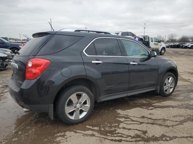 Photo 3 from auction – 2013 CHEVROLET EQUINOX LT with VIN 2GNFLFE34D6411526