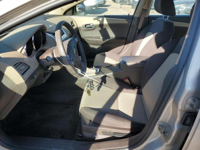 Photo 7 from auction – 2011 CHEVROLET MALIBU LS with VIN 1G1ZB5E19BF344855