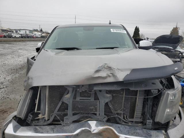 Photo 11 from auction – 2008 CHEVROLET SILVERADO with VIN 2GCEK13M481142422