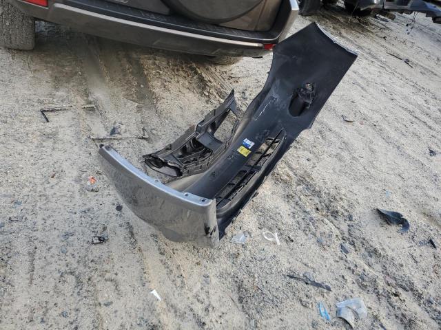 Photo 12 from auction – 2010 SUBARU IMPREZA OU with VIN JF1GH6D67AG807588