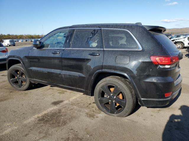 Photo 2 from auction – 2015 JEEP GRAND CHER with VIN 1C4RJFAG8FC206824