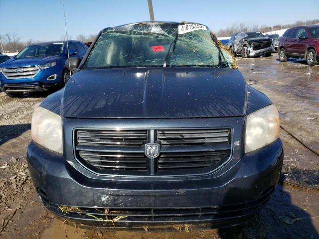 Photo 5 from auction – 2008 DODGE CALIBER with VIN 1B3HB28B68D646583