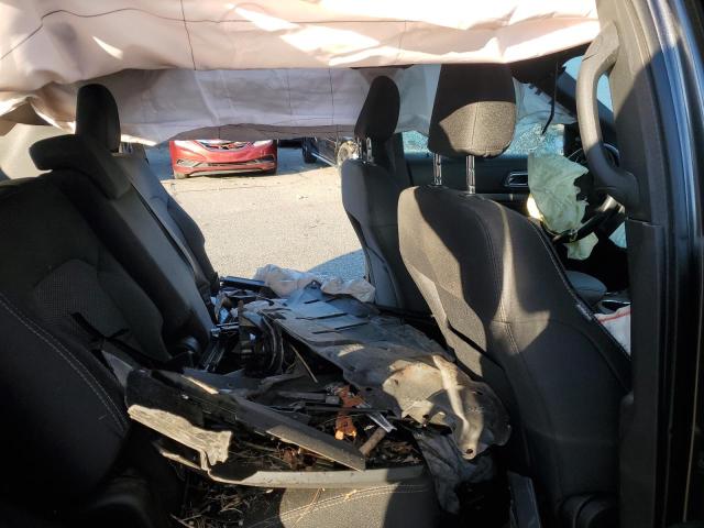 Foto 11 de la subasta – 2019 FORD EXPLORER X con VIN 1FM5K8D87KGA99372