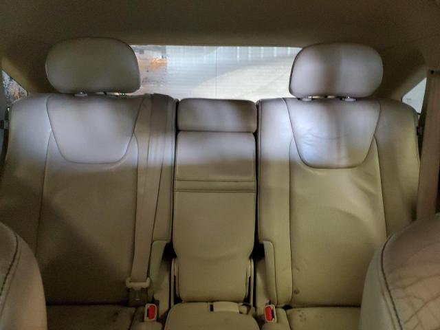Photo 10 from auction – 2015 LEXUS RX 450H with VIN 2T2BC1BAXFC006233