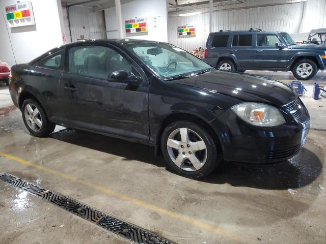 Photo 4 from auction – 2010 CHEVROLET COBALT 1LT with VIN 1G1AC1F54A7222269