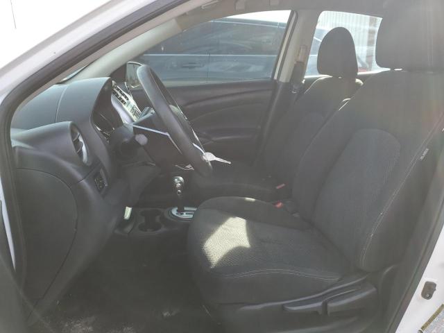 Photo 7 from auction – 2017 NISSAN VERSA S with VIN 3N1CN7AP1HL848926