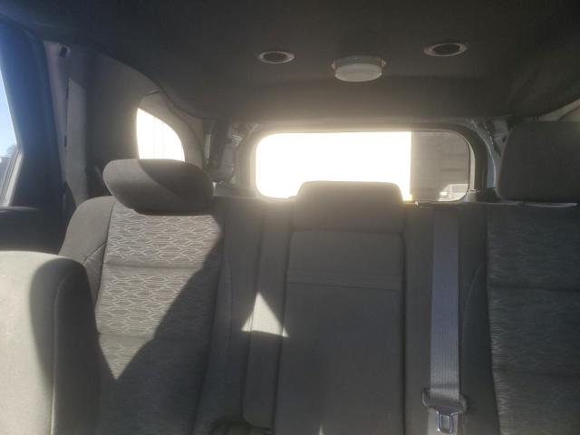 Photo 10 from auction – 2023 DODGE DURANGO PU with VIN 1C4RDJFG0PC691447