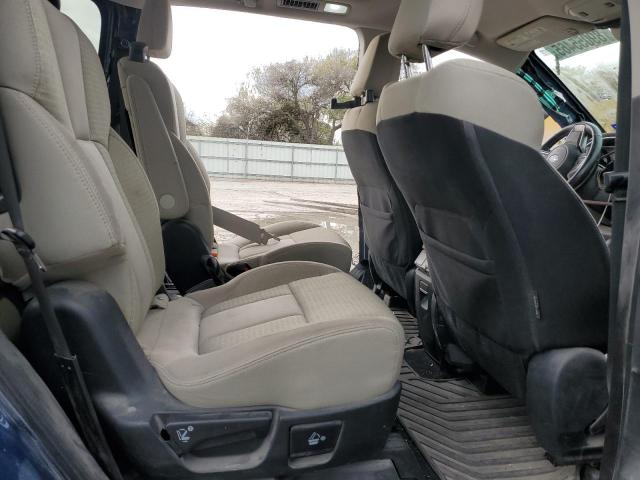 Photo 11 from auction – 2019 SUBARU ASCENT PRE with VIN 4S4WMAFD3K3452276