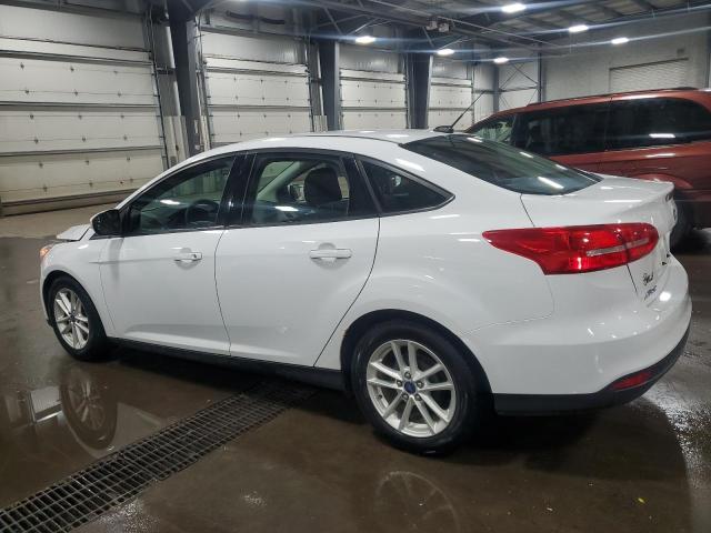 Photo 2 from auction – 2015 FORD FOCUS SE with VIN 1FADP3F28FL384128