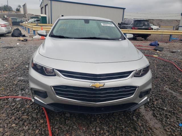 Photo 5 from auction – 2018 CHEVROLET MALIBU LT with VIN 1G1ZD5ST0JF264892