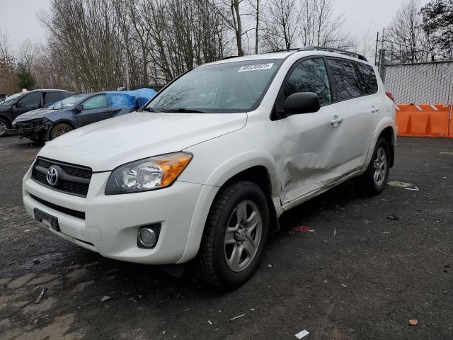 Photo 1 from auction – 2012 TOYOTA RAV4 SPORT with VIN 2T3RF4DV2CW256370
