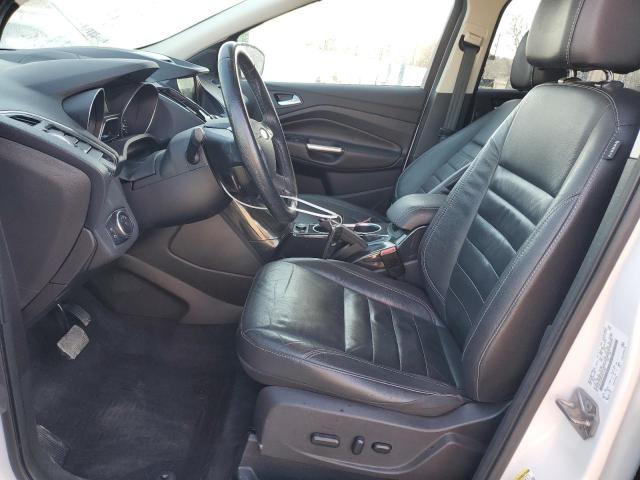 Photo 7 from auction – 2016 FORD ESCAPE TIT with VIN 1FMCU9J95GUC21062