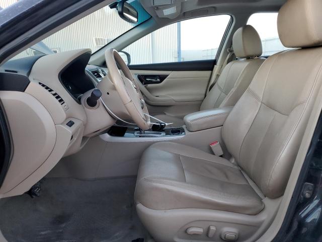 Photo 7 from auction – 2014 NISSAN ALTIMA 2.5 with VIN 1N4AL3AP2EC414546