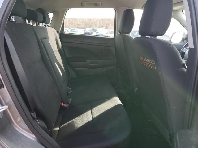 صورة رقم 11 من المزاد - 2014 MITSUBISHI OUTLANDER مع VIN 4A4AP3AU3EE029871