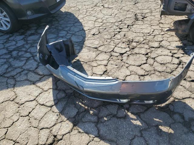Photo 13 from auction – 2001 HONDA ODYSSEY EX with VIN 2HKRL18641H527069