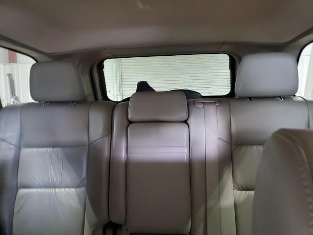 Photo 10 from auction – 2011 JEEP GRAND CHER with VIN 1J4RR4GG9BC736230