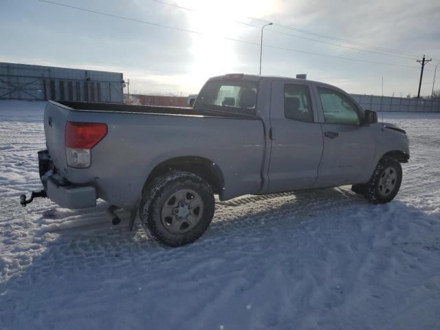Photo 3 from auction – 2012 TOYOTA TUNDRA DOU with VIN 5TFUM5F15CX035826
