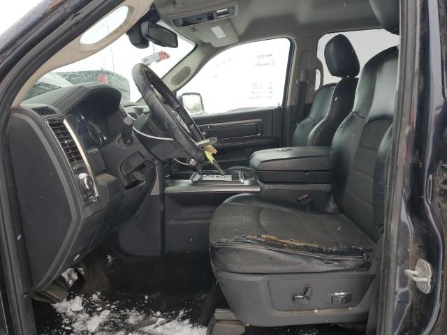 Photo 7 from auction – 2013 RAM 1500 SPORT with VIN 1C6RR7MT6DS687173