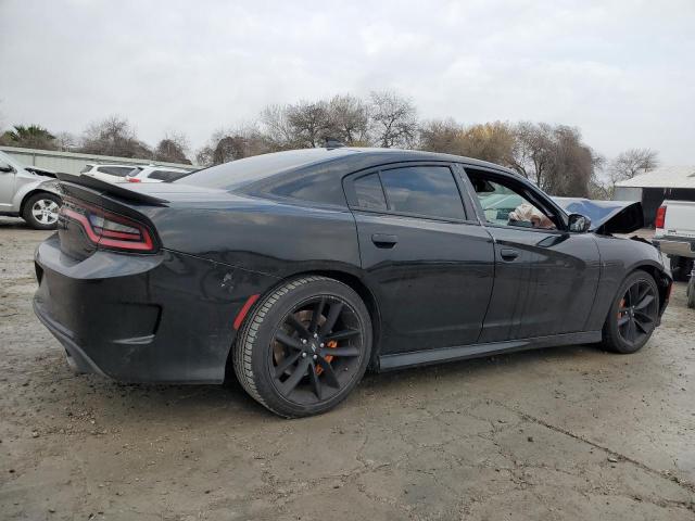 Photo 3 from auction – 2023 DODGE CHARGER GT with VIN 2C3CDXHG4PH513032